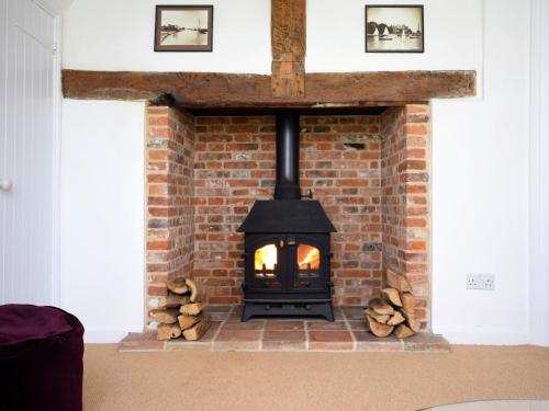 Φωτογραφία από το άλμπουμ του 6 Bed in Wroxham 72652 σε Hoveton