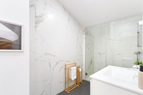 Florent Apartment by Sé Apartamentos