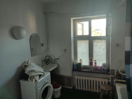 Fotografie z fotogalerie ubytování White House Warsaw Okęcie Cyprysowa 11 ve Varšavě