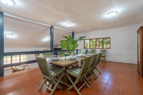 Φωτογραφία από το άλμπουμ του Grietjiesdrif- Mountain Retreat σε Rawsonville