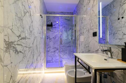 Vittorio Emanuele Art Suites Guesthouse