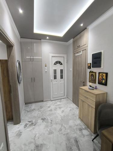 Elegance apartment 3