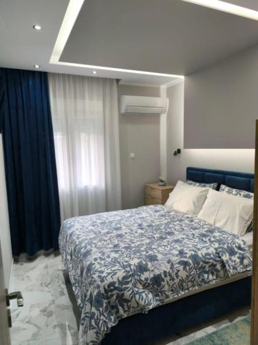 Elegance apartment 3