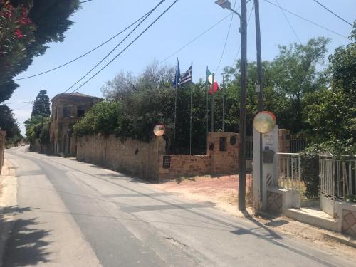 Φωτογραφία από το άλμπουμ του Serenity in the unique nature of Kampos, Chios στη Χίος