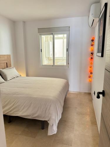 Modern Apt by Beach & Old Town with pool photo 14