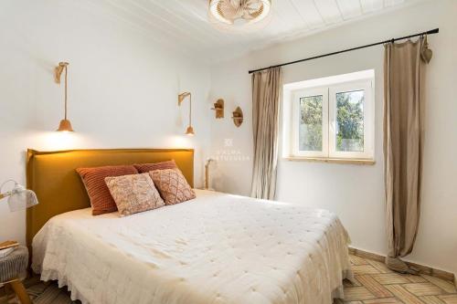Casa Bela Mar