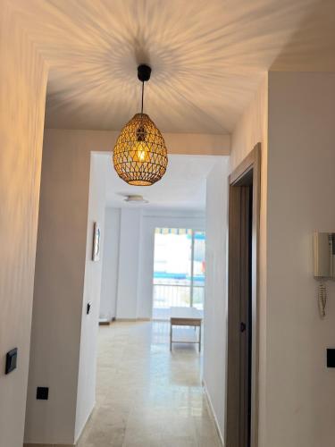 Modern Apt by Beach & Old Town with pool photo 6