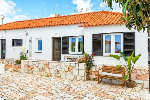 Casa Bela Mar