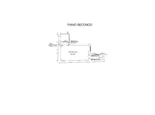 Deservi Apartments By Geco Vacation Rentals photo 8