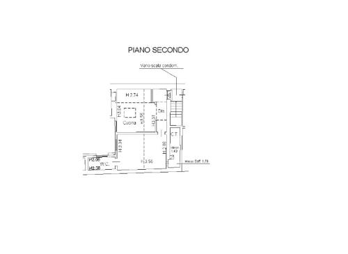 Deservi Apartments By Geco Vacation Rentals photo 94