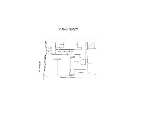 Deservi Apartments By Geco Vacation Rentals photo 107