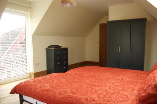 Φωτογραφία από το άλμπουμ του Lower Farm Lodge σε Stowmarket