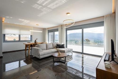 City Lights Residence Psyxiko