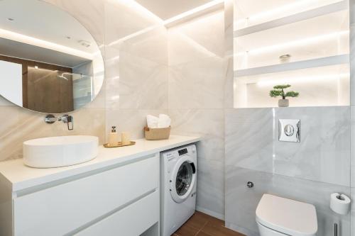 City Lights Residence Psyxiko