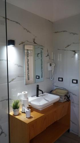 Gallery image of Hotel Natali in Dhërmi
