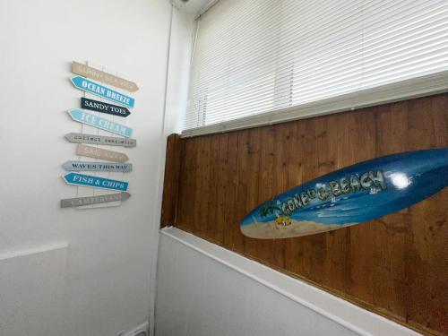 Foto de la galeria de Kipps Brighton a Brighton