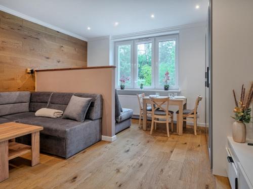 Gdynia Centrum Studio