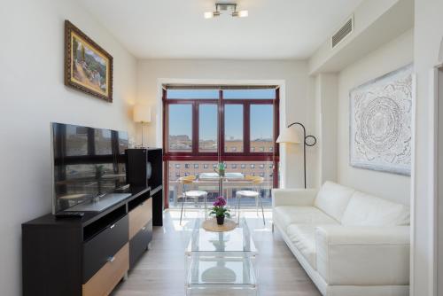 C45 OLD TOWN - Cultural Experience