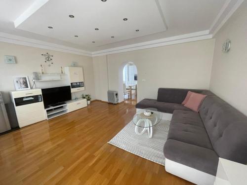 Apartment N&V 1
