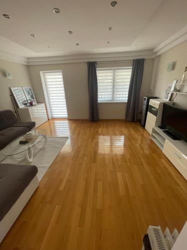 Apartment N&V 1