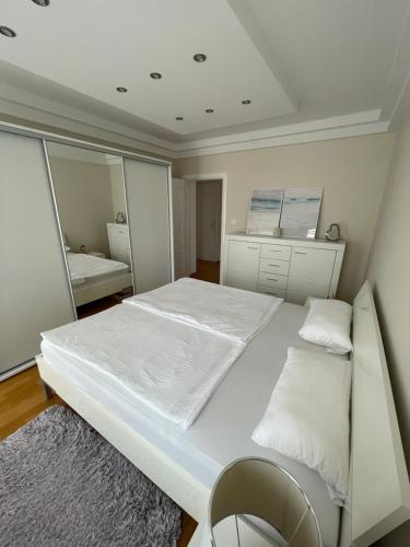 Apartment N&V 1