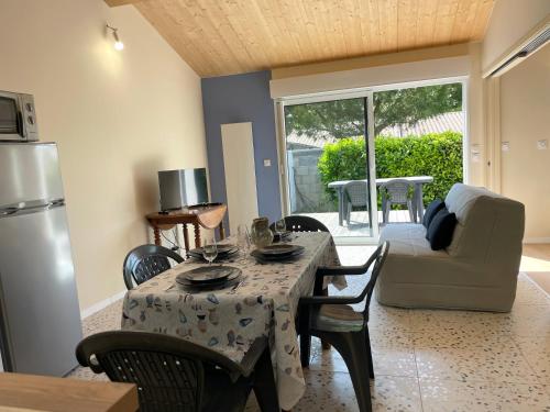 ღ Les Lauriers Roses - Calme, Terrasse & Parking