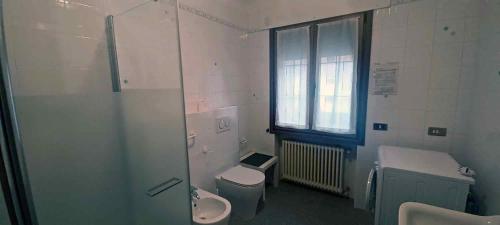 Afbeelding uit fotogalerij van Apartment Vittorio in Vittorio Veneto
