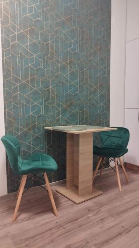 Szeri Szállás Szeged