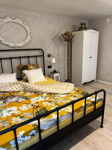 Apartman Senka