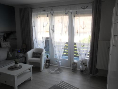 Seemannskiste Grömitz photo 19