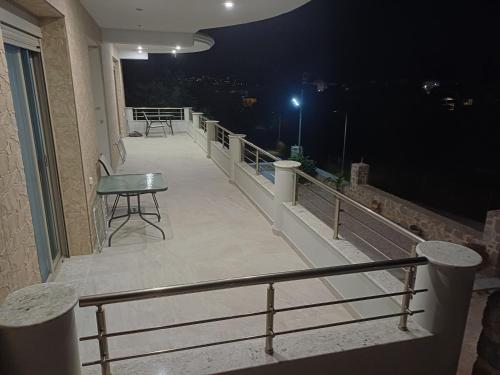 Gallery image of Danita Apartments in Paleros