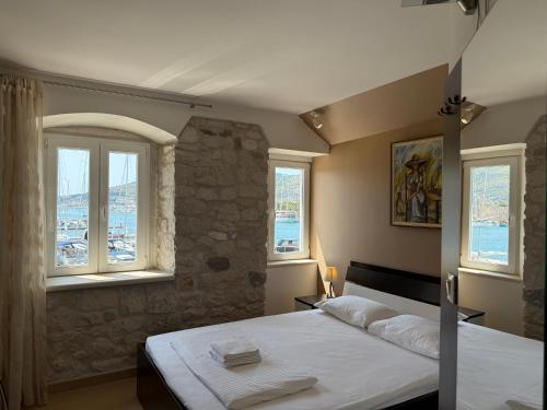 Apartment Elion