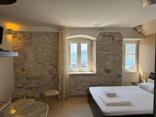 Apartment Elion