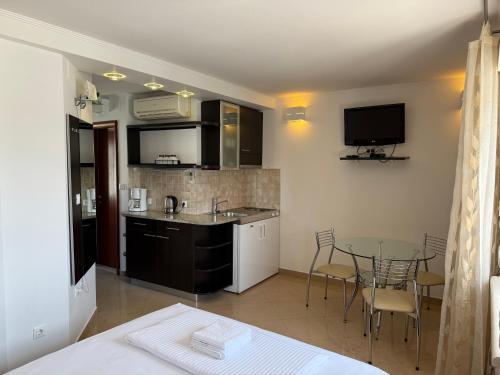 Apartment Elion