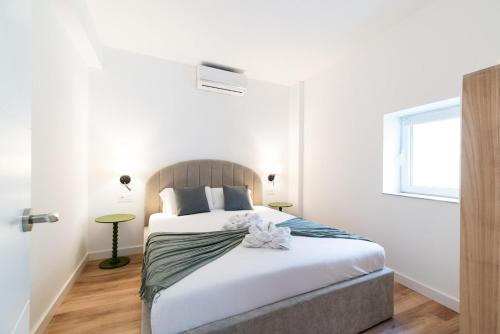 Cozy house in the heart of Albaycín