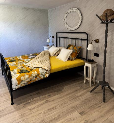 Apartman Senka