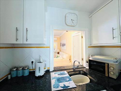 Fotografia z galérie ubytovania Marina Isla Canela apartment v destinácii Huelva