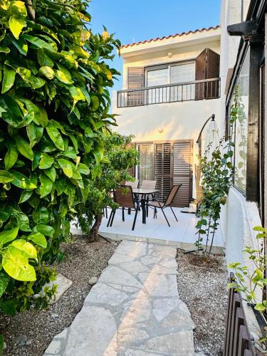 Foto 3 bdr house Ambrosia 6