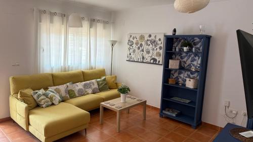 Foto La Casa Azul 1