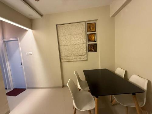 Φωτογραφία από το άλμπουμ του The Urban Nest σε Indore