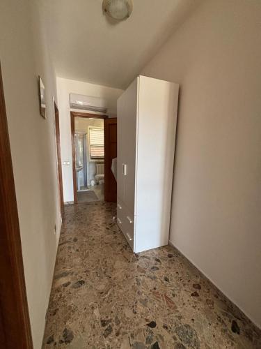 Φωτογραφία από το άλμπουμ του Appartamento Ceschini στο Βιέστε