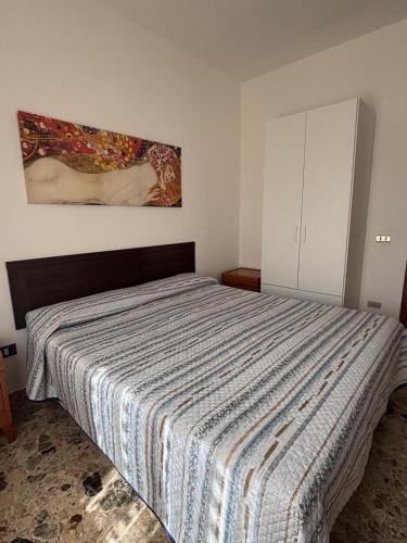 Φωτογραφία από το άλμπουμ του Appartamento Ceschini στο Βιέστε