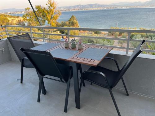 Ble Property Atlas 8