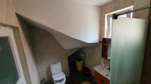 Fotografie z fotogalerie ubytování River View Villas v destinaci Ferizaj