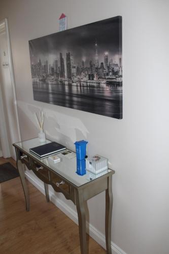 Imagen de la galería de Diamond House, en Ardara