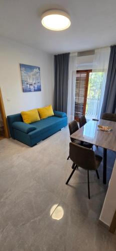 Apartmani Deniza 4 guests