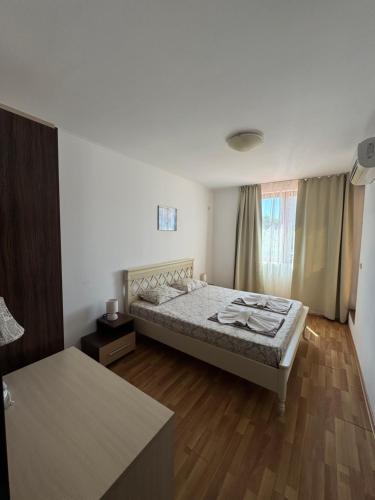 Foto VP Mirage Nesebar 2