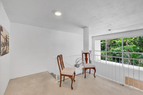 Gallery image of Viento Beach Lodge in Dorado