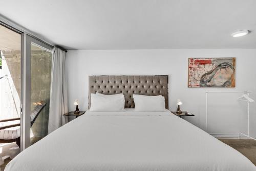 Gallery image of Viento Beach Lodge in Dorado