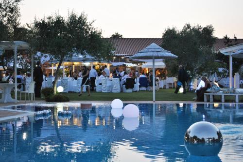 Locanda Da Renzo – Photos 3